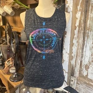 Gypsy Soule Love at First Sight!! NWT!!!